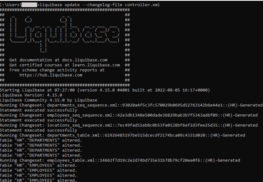 This is a code snippet. This is a code snippet.
