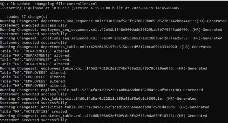 This is a code snippet.