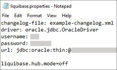 properties file properties file