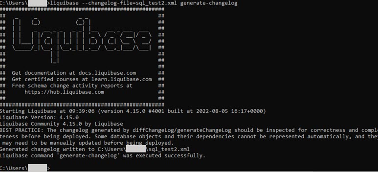 This is a code snippet.