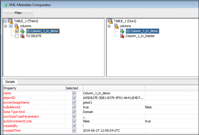 Description of edit_conflict_object.gif follows