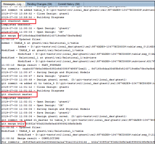 Description of logging_1.gif follows