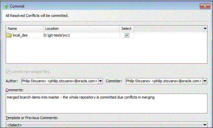 Description of commit_after_resolve.gif follows