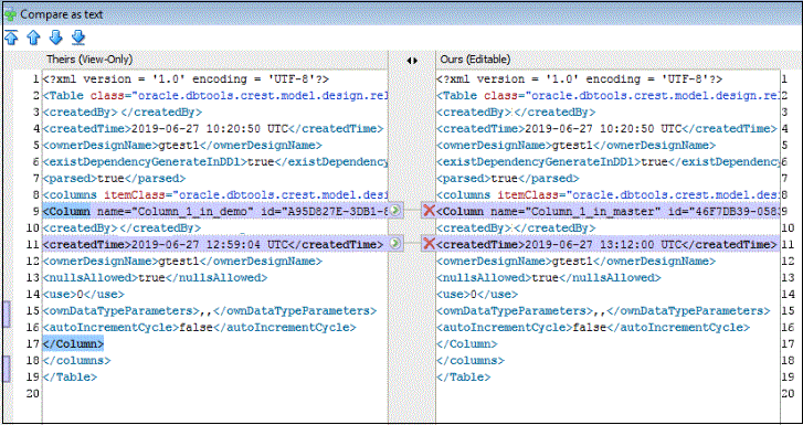 Description of edit_conflict_text.gif follows