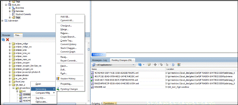 Description of files_versioning.gif follows