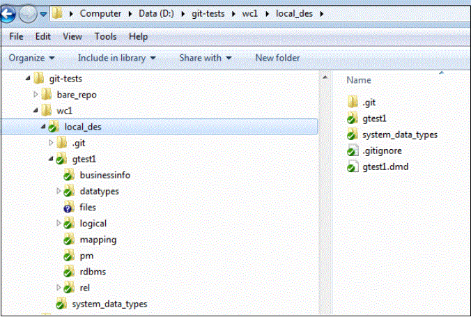 Description of working_area_file_system.gif follows
