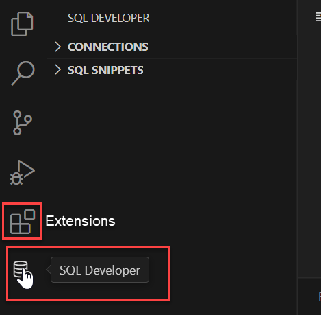 Description of install_sqldev_icon.png follows