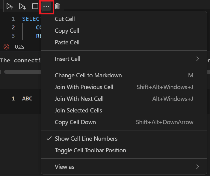 Description of cell_more_options.png follows