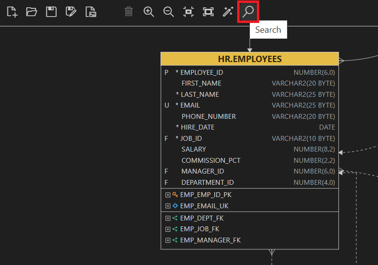 Description of search_icon.png follows