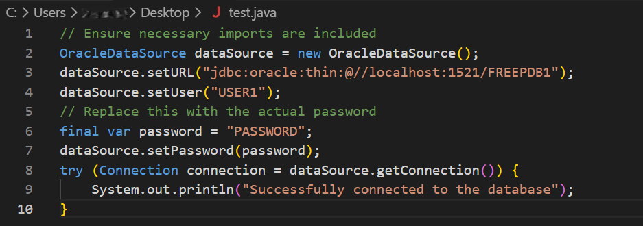 Description of code_generation_output.png follows