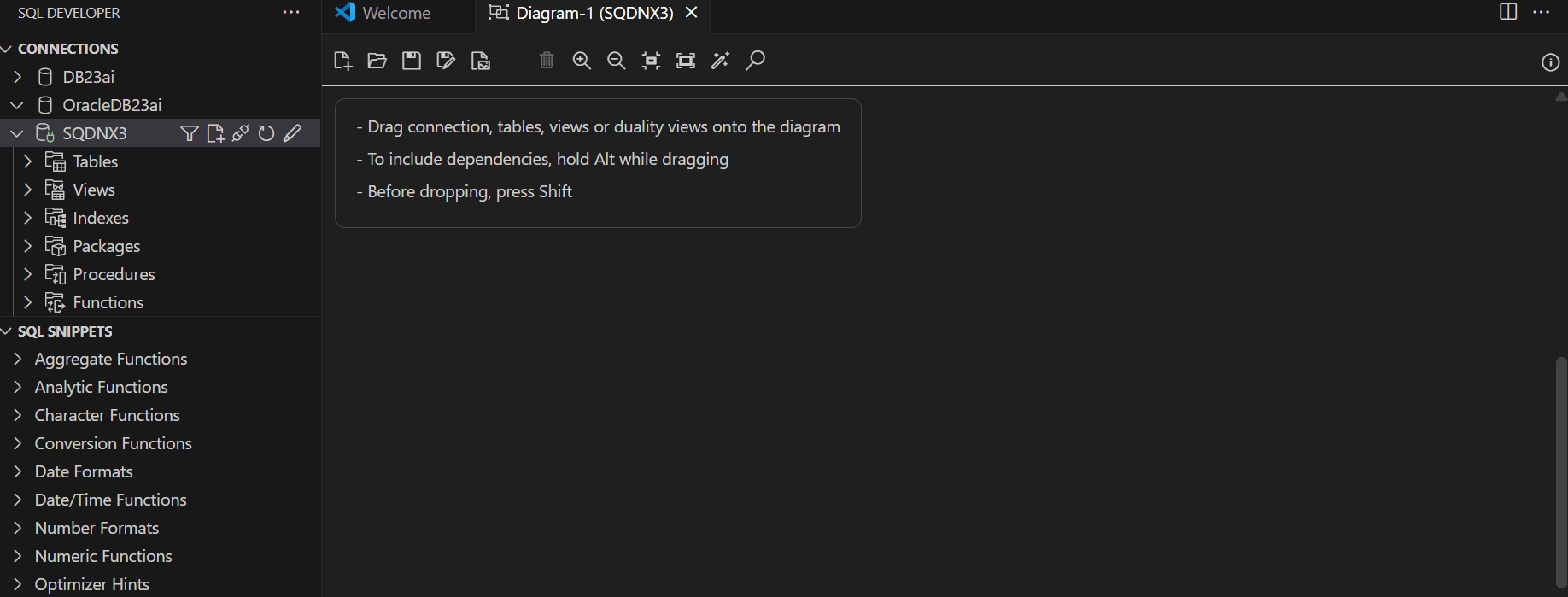 Description of diagram_editor.png follows