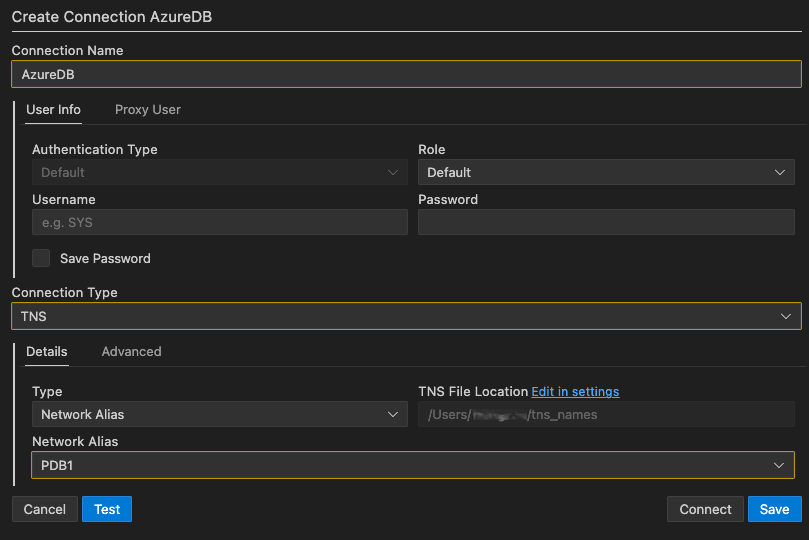 Description of entra_id_authentication.png follows Description of entra_id_authentication.png follows