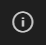 info icon