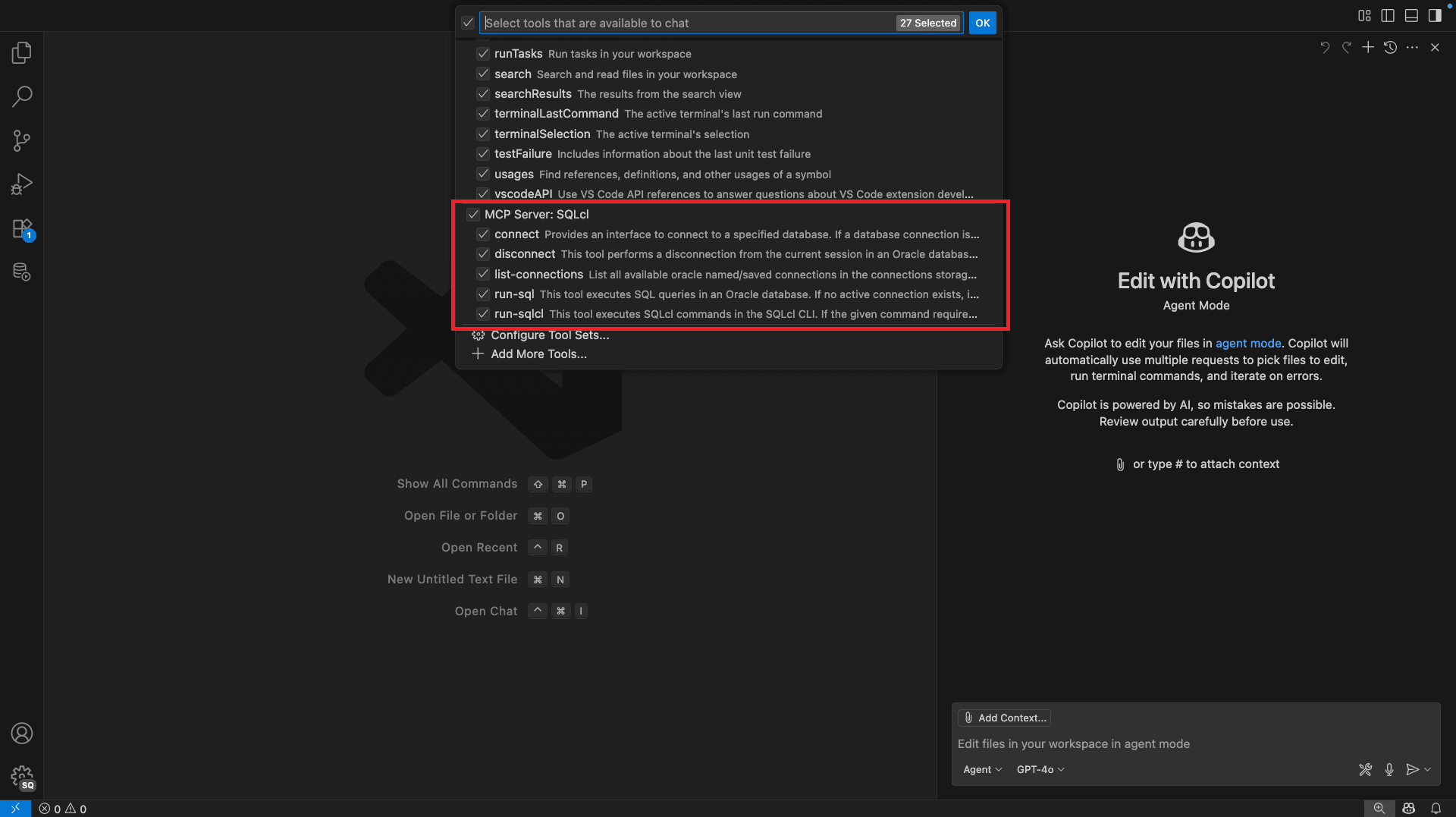 Description of mcp_server_tools1.png follows Description of mcp_server_tools1.png follows
