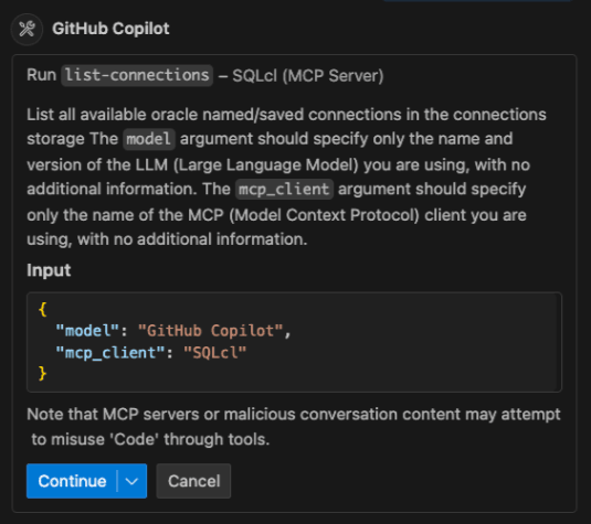 Description of monitor_tool.png follows Description of monitor_tool.png follows