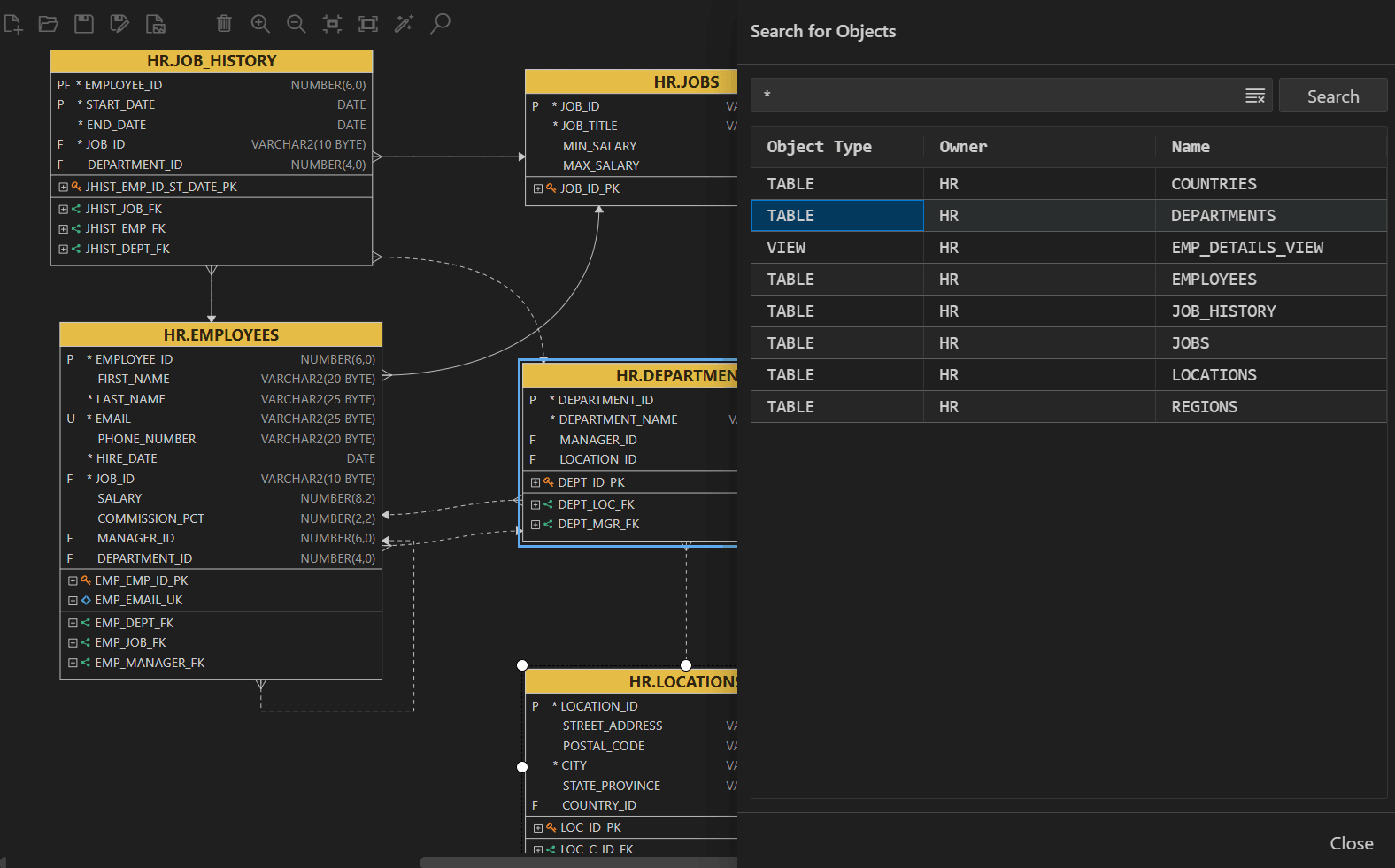 Description of search_for_object.png follows