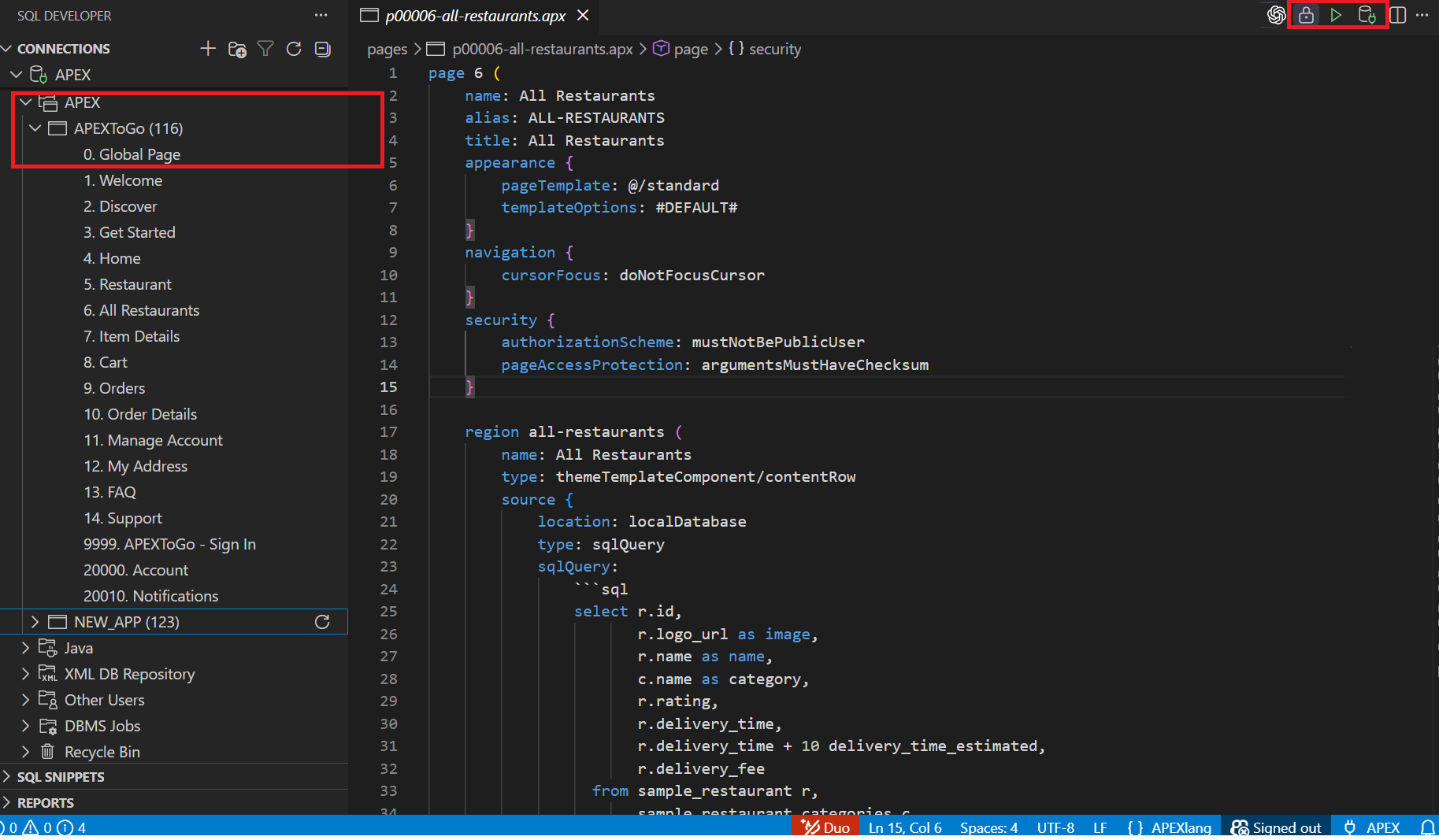 Description of apex_ui_elements.png follows