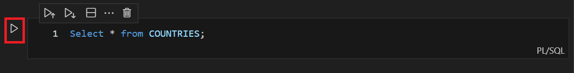 Description of code_cell.png follows