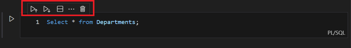 Description of code_cell_icons.png follows