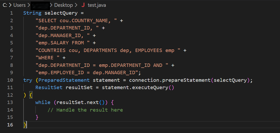 Description of code_generation_join.png follows