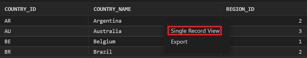 Description of single_view_record.png follows