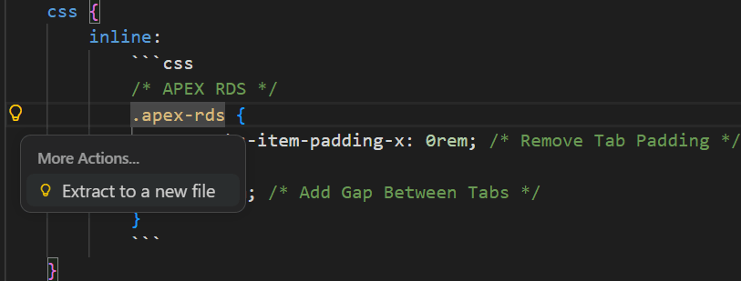 Description of apex_refactor_outline.png follows