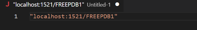 Description of code_generation_output_connectionstring.png follows