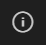 info icon