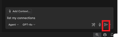 Description of interact_with_agent_command.png follows