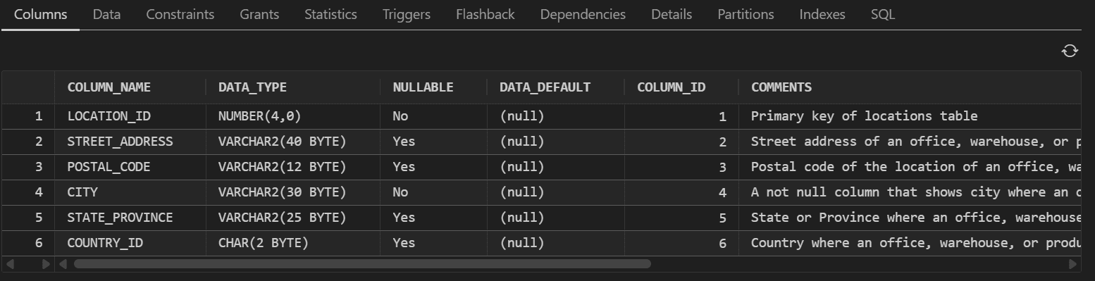 Description of object_details.png follows