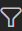 Object Folder Filter