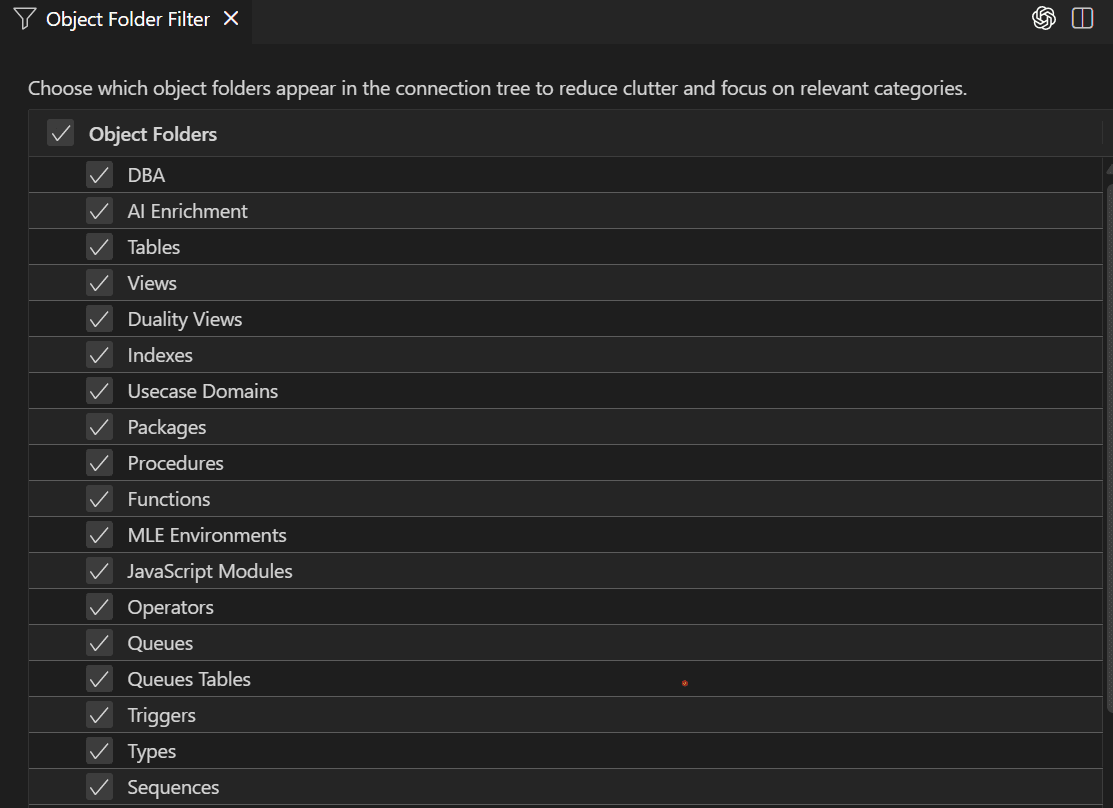 Description of object_folders_filter_screen.png follows