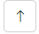 scroll_icon