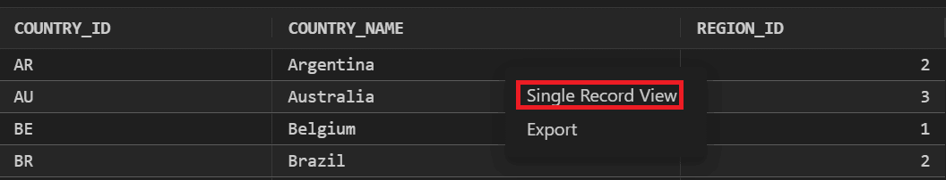 Description of single_view_record.png follows