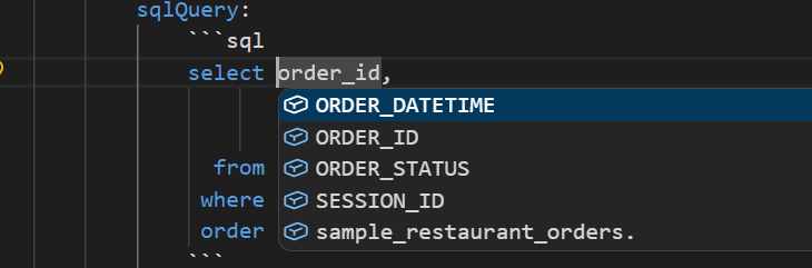Description of apex_embedded_language_support.png follows