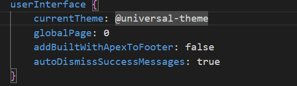 Description of apex_gotodefinition.png follows