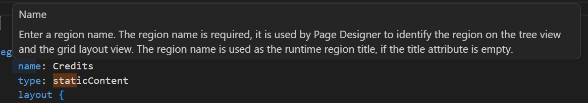 Description of apex_hover.png follows