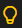 Show Code Actions
