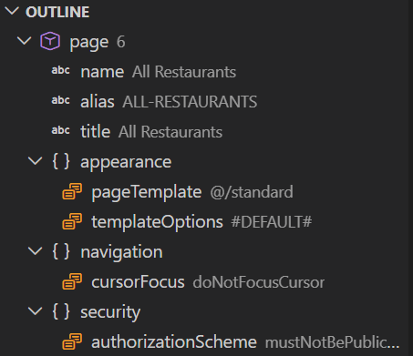 Description of apex_outline_view.png follows