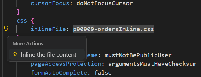 Description of apex_refactor_inline.png follows