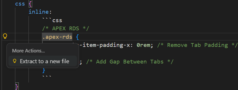 Description of apex_refactor_outline.png follows