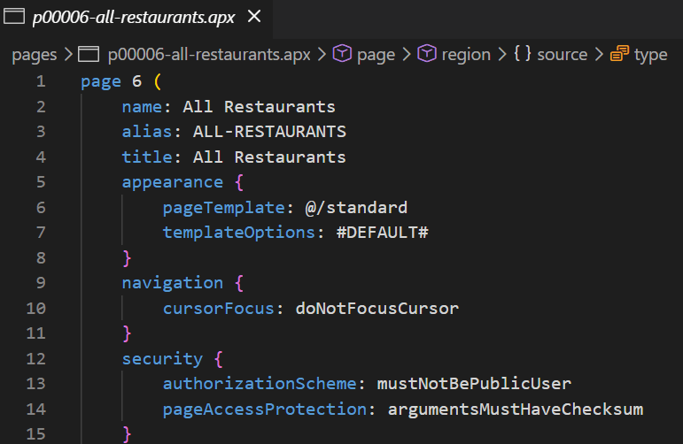 Description of apex_syntax_highlight.png follows