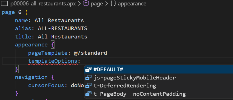 Description of apex_ui_code_completion.png follows