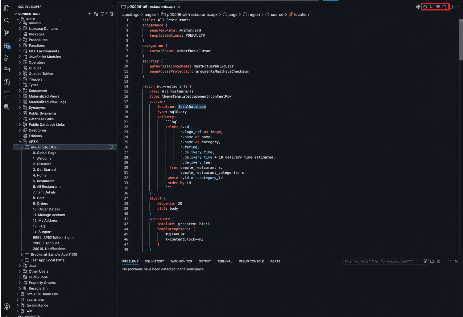Description of apex_ui_elements_buttons.png follows
