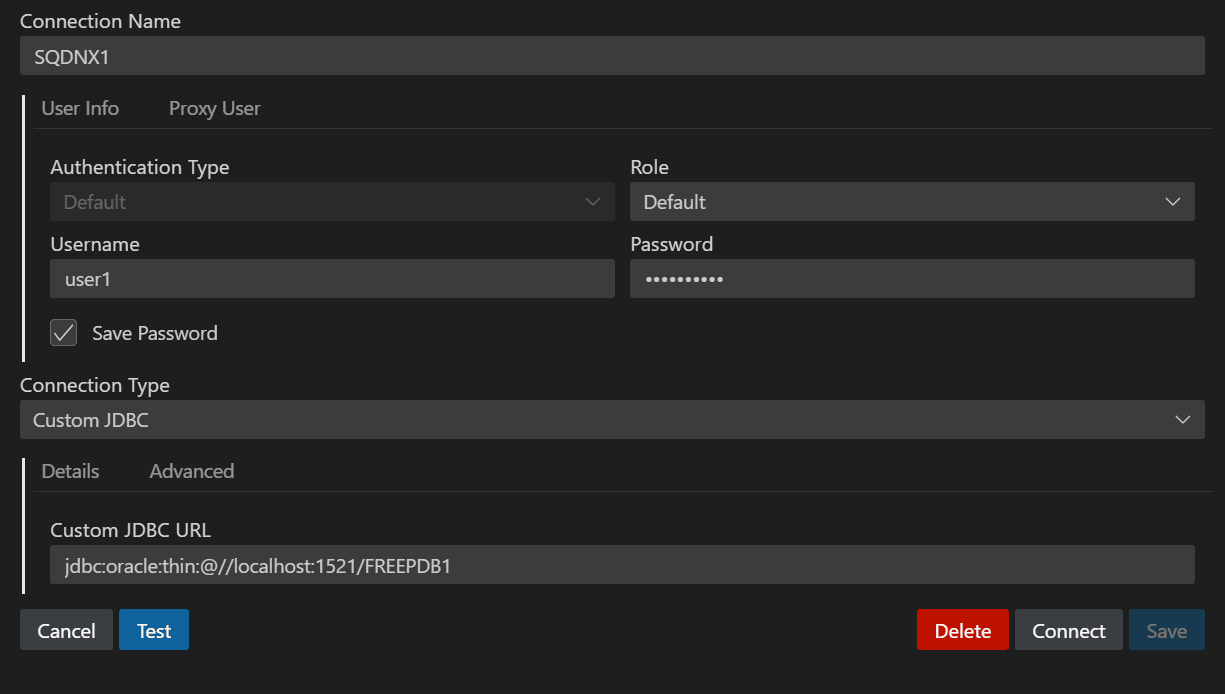 Description of code_generation_connection.png follows Description of code_generation_connection.png follows