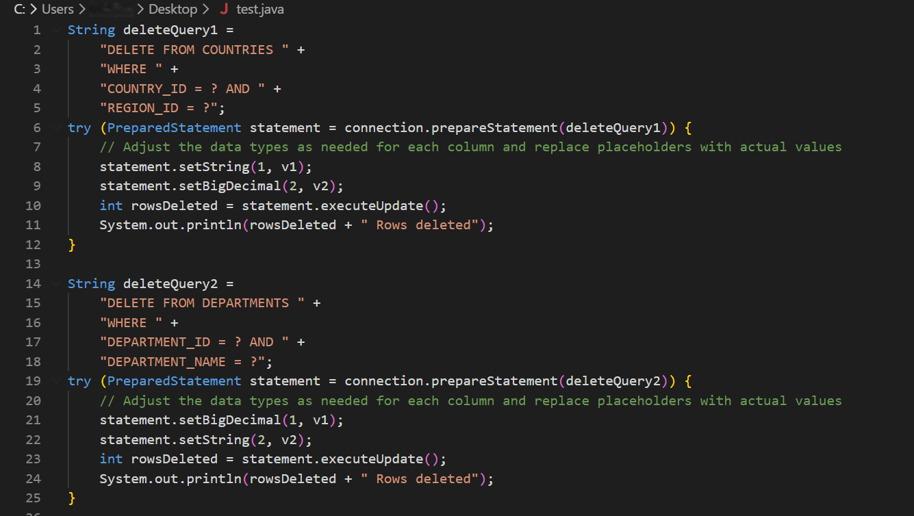Description of code_generation_delete.png follows Description of code_generation_delete.png follows