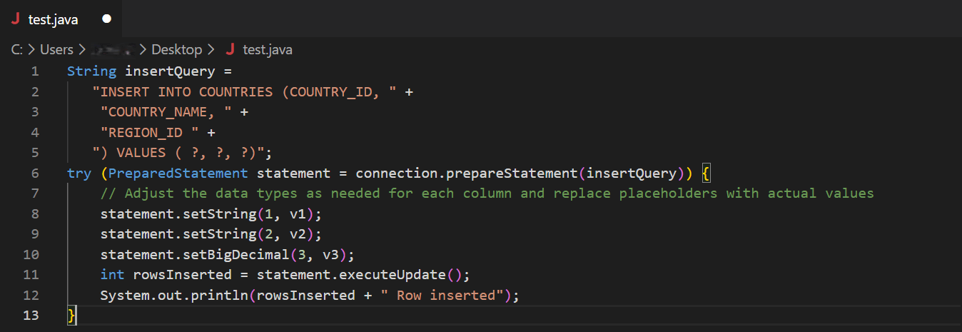 Description of code_generation_insert.png follows Description of code_generation_insert.png follows