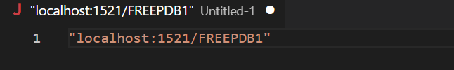 Description of code_generation_output_connectionstring.png follows Description of code_generation_output_connectionstring.png follows