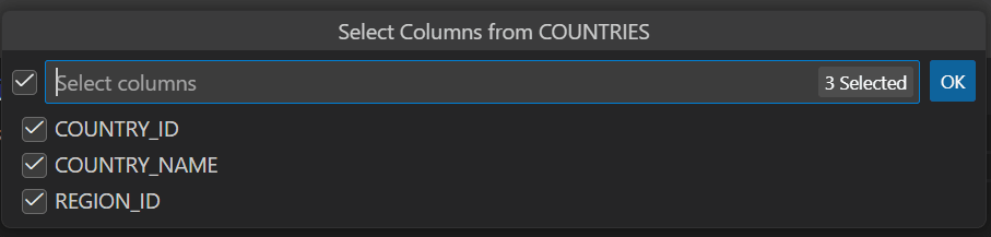 Description of code_generation_select_columns.png follows Description of code_generation_select_columns.png follows