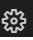 Advance Settings